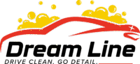 DreamLine Carwash